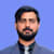 Waqas
