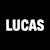 Lucas