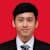 Jarell Ong
