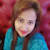 Mst Sahida