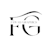 Fawad A
