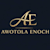 Enoch Awotola