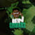 Smokezscripts