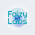 Fazalinrehman