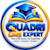 Quadri A