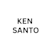 Ken S