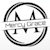 Mercy G