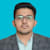 Ai Fahad Pro
