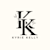 Kryie K