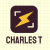 Charles T