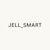 Jell Smart
