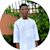 Abdul Salam