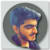 Shehryar A