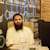 muhammadatiq150