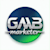 Gabab M