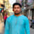 Rakib Hossain