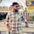 Nihar Shah 