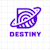 destiny