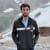 Talha Tanveer