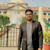 Abid legal Law