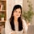 Zahra.M