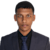 Sabbir
