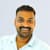 Shiv Seo