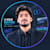 Mohsin
