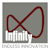 Infinitytech