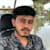 Siddharth Patel