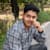 Adnankhan