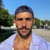 Mateusz H