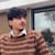 Momin Khan