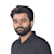 Qasim N