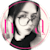 Mira