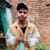 Aakash