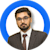 Hamza Ansari