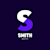 Smith N