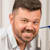 Thales Soares