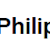Philip