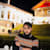 Nouman N