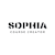 Sophia