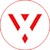 X Vector