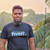 Tamim