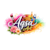 Aqsa Farooq