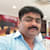 Zafar Iqbal