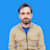Muhammad Faisal