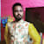 SUJOY B.