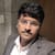 Aman Malgave