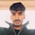 Naveesh